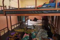 IMG-20260605-WA0060