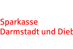 SPKDADI_LOGO_ROT_TRANSPARENT_QUER