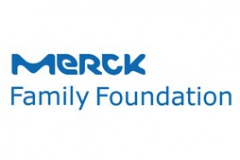 merck
