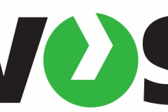 vossloh_logo