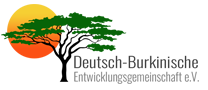 Deutsch – Burkinische Entwicklungsgemeinschaft e.V.