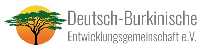 Deutsch - Burkinische Entwicklungsgemeinschaft e.V.